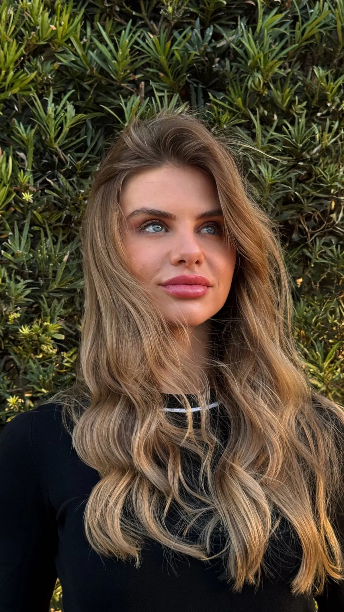 Daiana Brandão